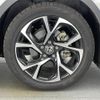 toyota c-hr 2020 -TOYOTA--C-HR 6AA-ZYX11--ZYX11-2015670---TOYOTA--C-HR 6AA-ZYX11--ZYX11-2015670- image 4