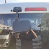 toyota townace-van 2015 CFJ1515757 image 17