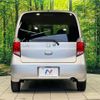 honda life 2012 CFJ1789287 image 15