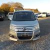 honda stepwagon 2011 -HONDA--Stepwgn DBA-RK5--RK5-1209238---HONDA--Stepwgn DBA-RK5--RK5-1209238- image 44