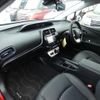 toyota prius 2016 CFJ1798732 image 10