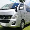 nissan nv350-caravan-van 2013 quick_quick_CBF-VR2E26_VR2E26-013909 image 1