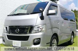 nissan nv350-caravan-van 2013 quick_quick_CBF-VR2E26_VR2E26-013909