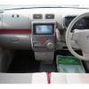 daihatsu move-conte 2012 -DAIHATSU--Move Conte DBA-L575S--L575S-0165281---DAIHATSU--Move Conte DBA-L575S--L575S-0165281- image 14