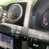 mazda verisa 2012 quick_quick_DBA-DC5W_DC5W-360483 image 16