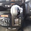 mitsubishi delica-d2 2020 -MITSUBISHI--Delica D2 DAA-MB36S--MB36S-753564---MITSUBISHI--Delica D2 DAA-MB36S--MB36S-753564- image 8