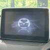 mazda cx-3 2016 -MAZDA--CX-3 LDA-DK5FW--DK5FW-130956---MAZDA--CX-3 LDA-DK5FW--DK5FW-130956- image 4