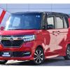 honda n-box 2019 quick_quick_6BA-JF3_JF3-1406730 image 1