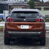 peugeot 3008 2019 quick_quick_P84AH01_VF3MJEHZRKS045682 image 7