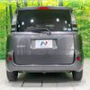 toyota sienta 2012 -TOYOTA--Sienta DBA-NCP81G--NCP81-5168098---TOYOTA--Sienta DBA-NCP81G--NCP81-5168098- image 16