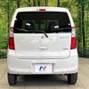 suzuki wagon-r 2014 -SUZUKI--Wagon R DBA-MH34S--MH34S-294137---SUZUKI--Wagon R DBA-MH34S--MH34S-294137- image 15