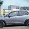 mitsubishi colt 2010 CFJ1862880 image 12