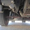 mitsubishi-fuso canter 2008 22121212 image 57
