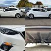 mazda axela 2016 -MAZDA--Axela DBA-BMEFS--BMEFS-301689---MAZDA--Axela DBA-BMEFS--BMEFS-301689- image 7