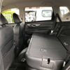 nissan x-trail 2014 -NISSAN--X-Trail NT32--NT32-031161---NISSAN--X-Trail NT32--NT32-031161- image 26