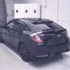 honda civic 2018 CFJ1670653 image 2