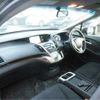 honda odyssey 2013 -HONDA--Odyssey RB3--RB3-1305764---HONDA--Odyssey RB3--RB3-1305764- image 34