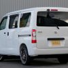 toyota townace-van 2024 -TOYOTA--Townace Van 5BF-S413M--S413M-0015***---TOYOTA--Townace Van 5BF-S413M--S413M-0015***- image 19