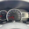 toyota roomy 2023 CFJ1863916 image 14