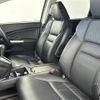 honda cr-v 2013 -HONDA--CR-V DBA-RM4--RM4-1100687---HONDA--CR-V DBA-RM4--RM4-1100687- image 8