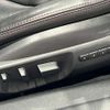 mazda rx-8 2013 CFJ0673873 image 8