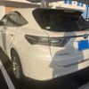 toyota harrier 2014 -TOYOTA--Harrier DAA-AVU65W--AVU65-0014230---TOYOTA--Harrier DAA-AVU65W--AVU65-0014230- image 6