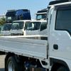 isuzu elf-truck 2023 CFJ1581020 image 5