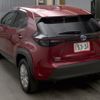 toyota yaris-cross 2022 CFJ1591722 image 2