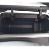 daihatsu tanto 2014 quick_quick_DBA-LA600S_LA600S-0184063 image 19