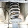 nissan otti 2010 CFJ1760776 image 20