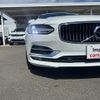 volvo s90 2018 CFJ1749226 image 9