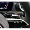 mercedes-benz amg 2024 CFJ1752755 image 19