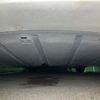 bmw 3-series 2010 CFJ1843969 image 20