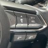 mazda cx-5 2022 412 image 12