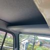 nissan diesel-ud-condor 2008 CFJ8858461 image 23