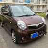 suzuki mr-wagon 2008 -SUZUKI--MR Wagon DBA-MF22S--MF22S-219460---SUZUKI--MR Wagon DBA-MF22S--MF22S-219460- image 3