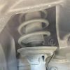 honda n-wgn 2016 CFJ1792829 image 20