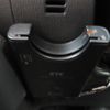 mazda demio 2017 CFJ1706752 image 16