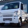 suzuki carry-truck 2013 -SUZUKI--Carry Truck EBD-DA63T--DA63T-834780---SUZUKI--Carry Truck EBD-DA63T--DA63T-834780- image 7