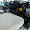 toyota dyna-truck 2020 CFJ1351583 image 20