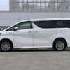 toyota alphard 2018 -TOYOTA--Alphard DAA-AYH30W--AYH30-0062942---TOYOTA--Alphard DAA-AYH30W--AYH30-0062942- image 25