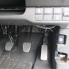 honda n-one 2020 CARSENSOR_JP_AU6440570001 image 23