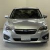 subaru impreza-sports 2017 quick_quick_DBA-GT2_GT2-004155 image 18