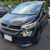honda freed 2020 CFJ1692966 image 2