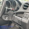 mazda premacy 2011 c415c469056714b15e1c618aec3a4e51 image 39