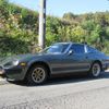 nissan fairlady-z 1980 quick_quick_HS130_HS130-005066 image 8