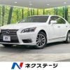 lexus ls 2014 -LEXUS--Lexus LS DAA-UVF45--UVF45-5020226---LEXUS--Lexus LS DAA-UVF45--UVF45-5020226- image 1