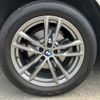 bmw x3 2019 -BMW 【静岡 337ﾏ8118】--BMW X3 TX20--0LG60795---BMW 【静岡 337ﾏ8118】--BMW X3 TX20--0LG60795- image 11