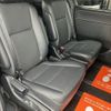 toyota esquire 2015 quick_quick_DAA-ZWR80G_ZWR80-0089046 image 16