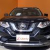 nissan x-trail 2017 quick_quick_T32_T32-043538 image 12